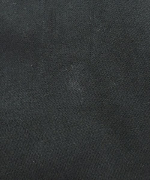 JOURNAL STANDARD Dresses Black (Approx. L) 2200701623050