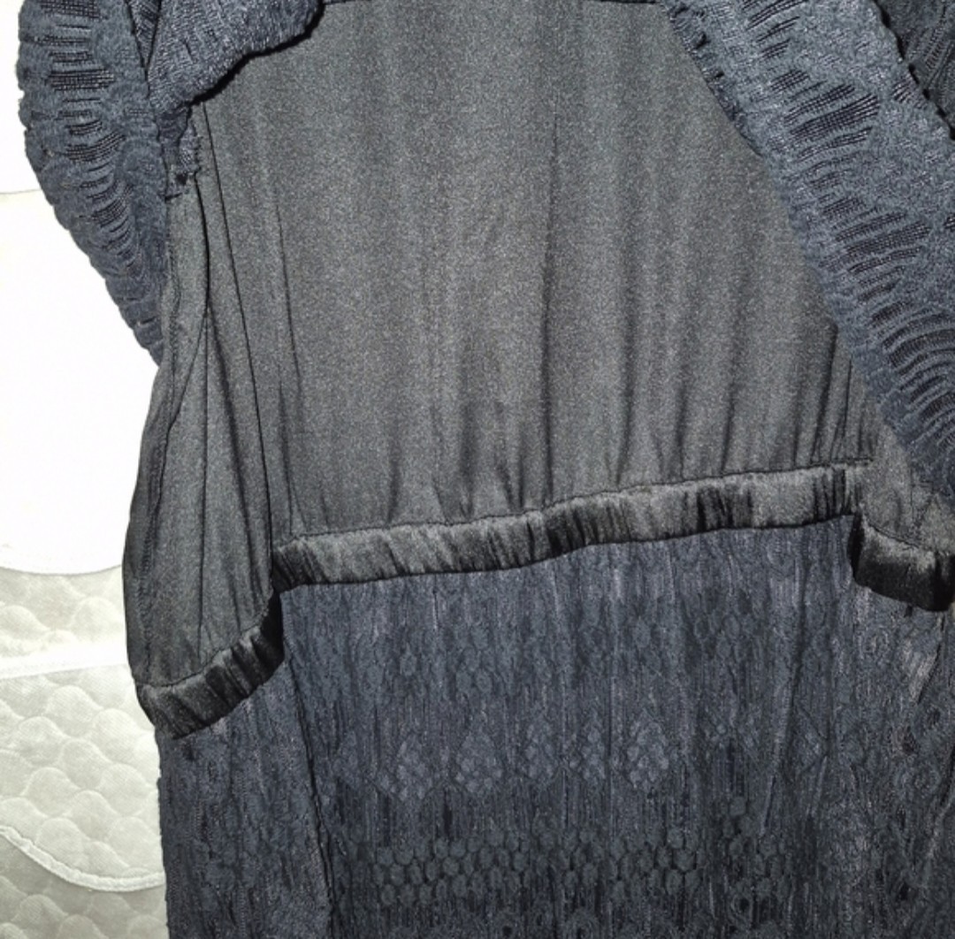 Lucky Brand LBD