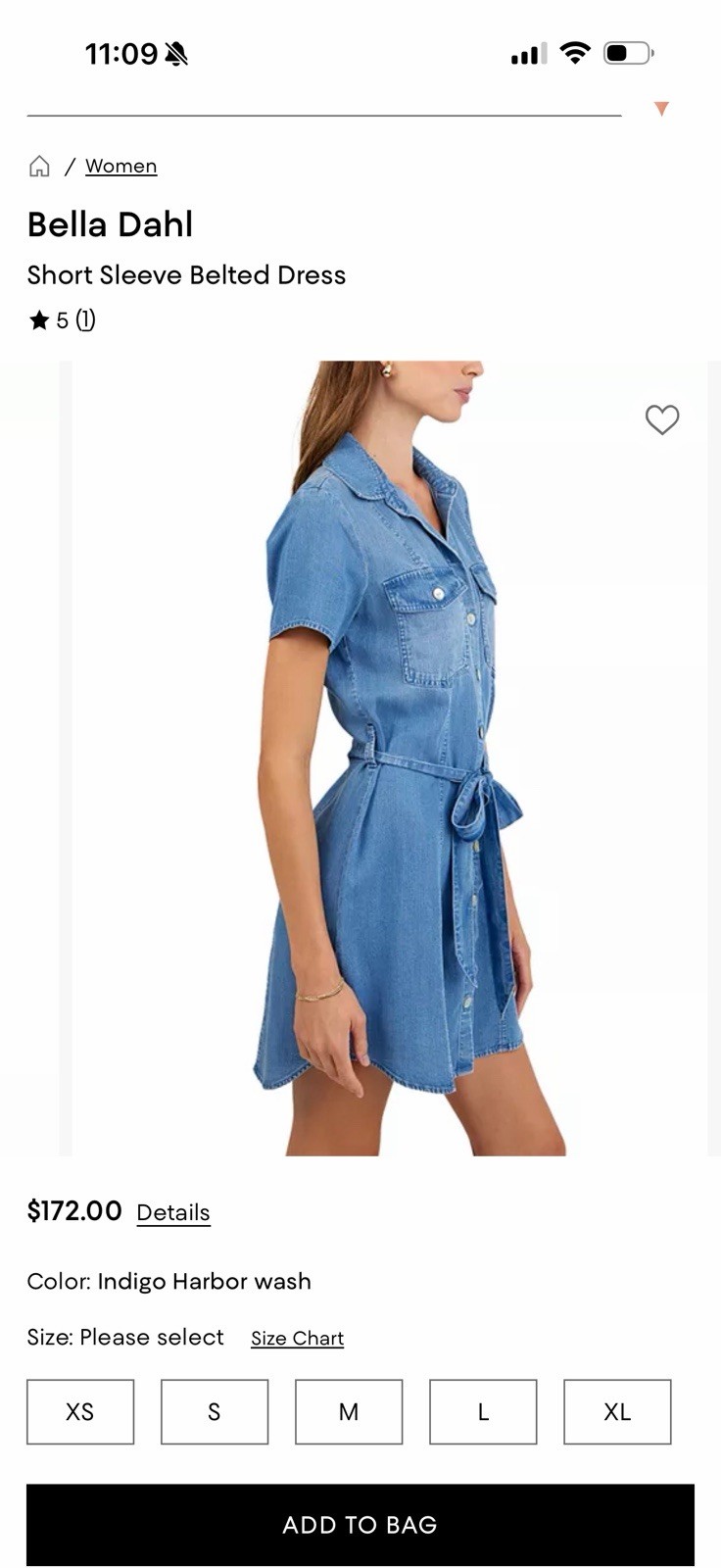 dresses for women casual