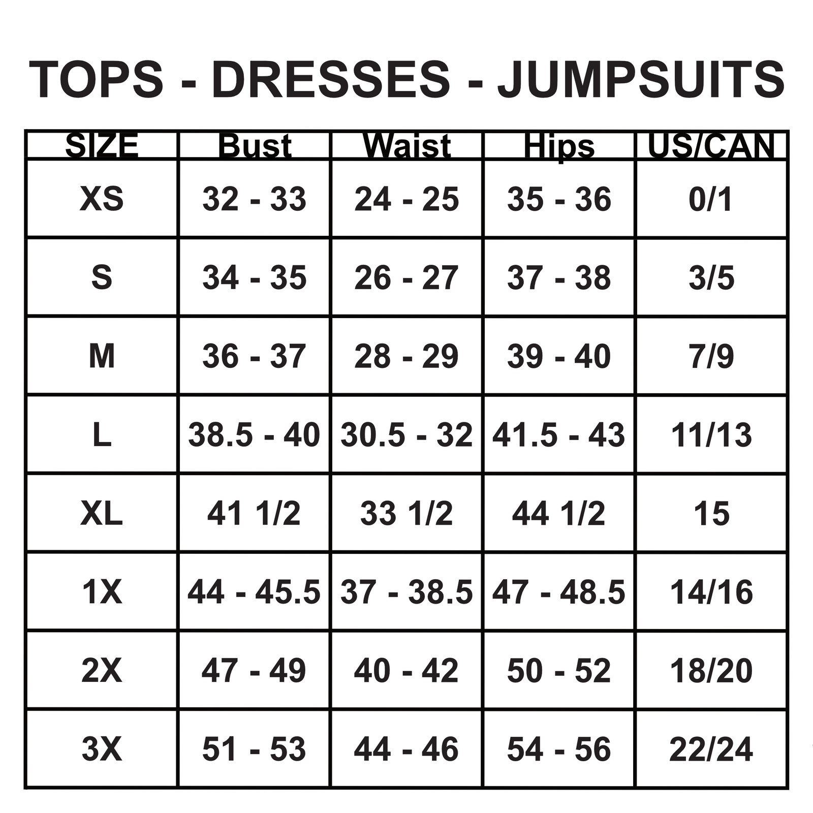 Women’s Square Neck Sleeveless Ruched Bust A-Line Midi Dress Open Back
