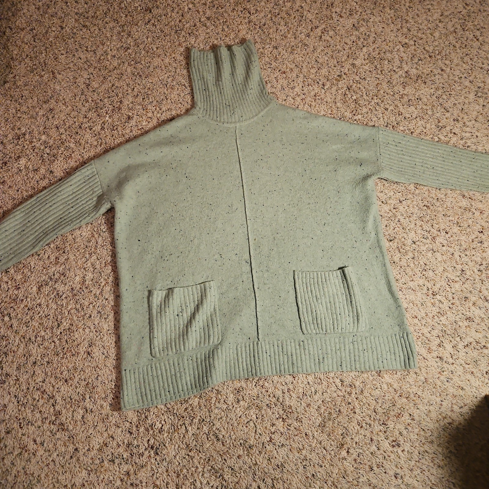 Madison Grey Swear Women’s Size Small