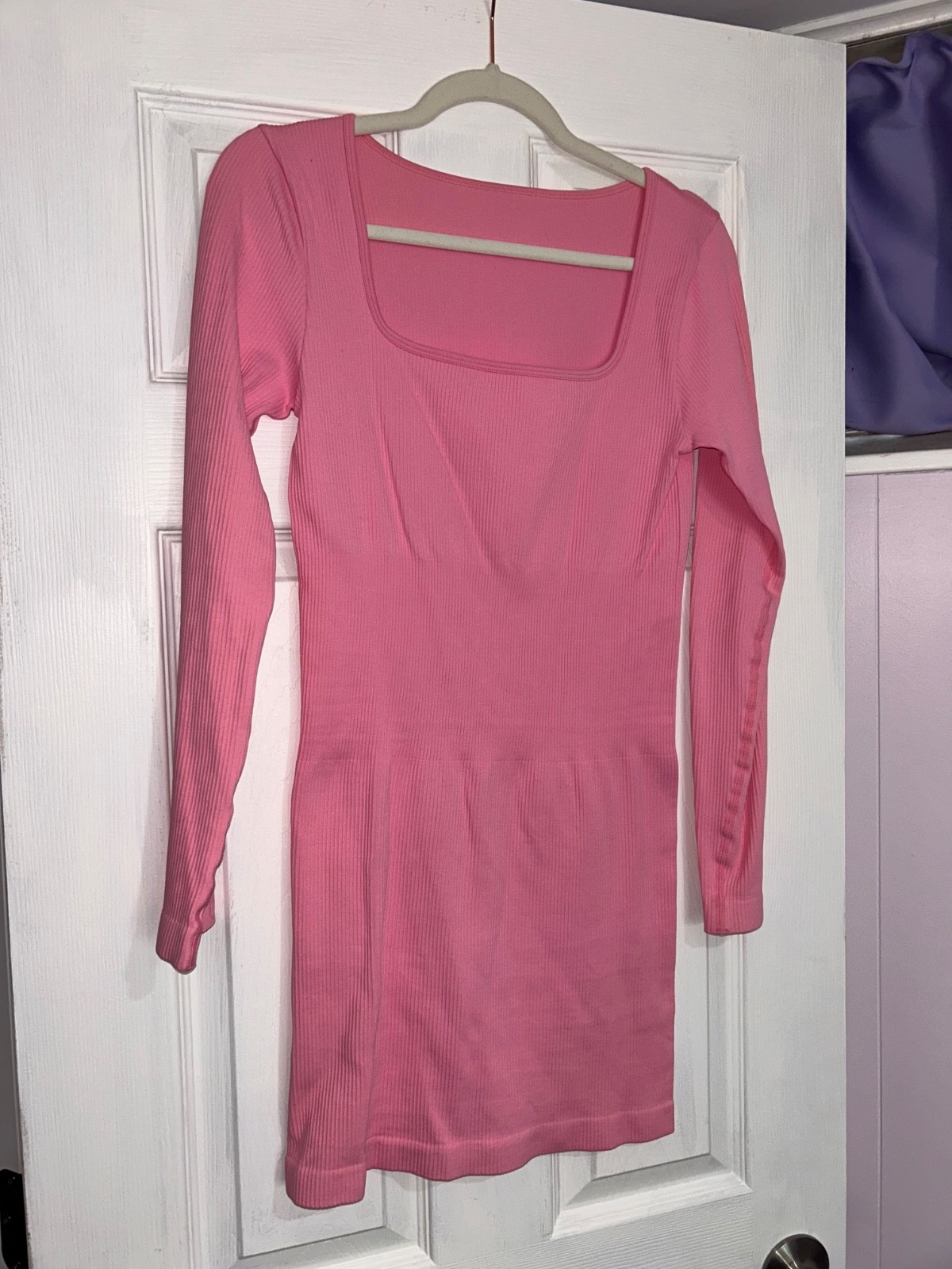 OQQ Dress