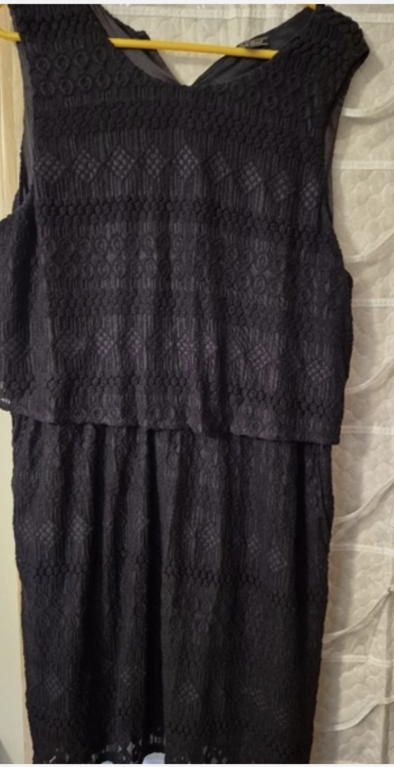 Lucky Brand LBD