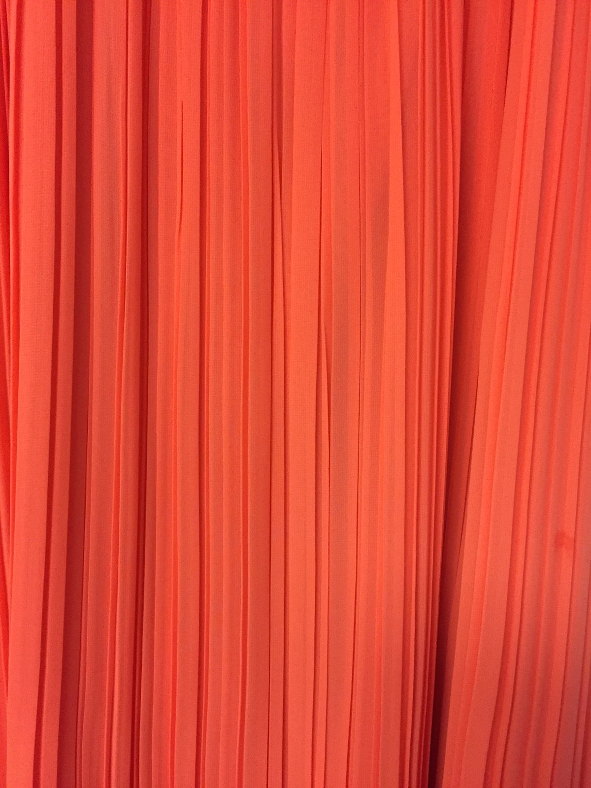 BCBGeneration Pleated Dress S NWT