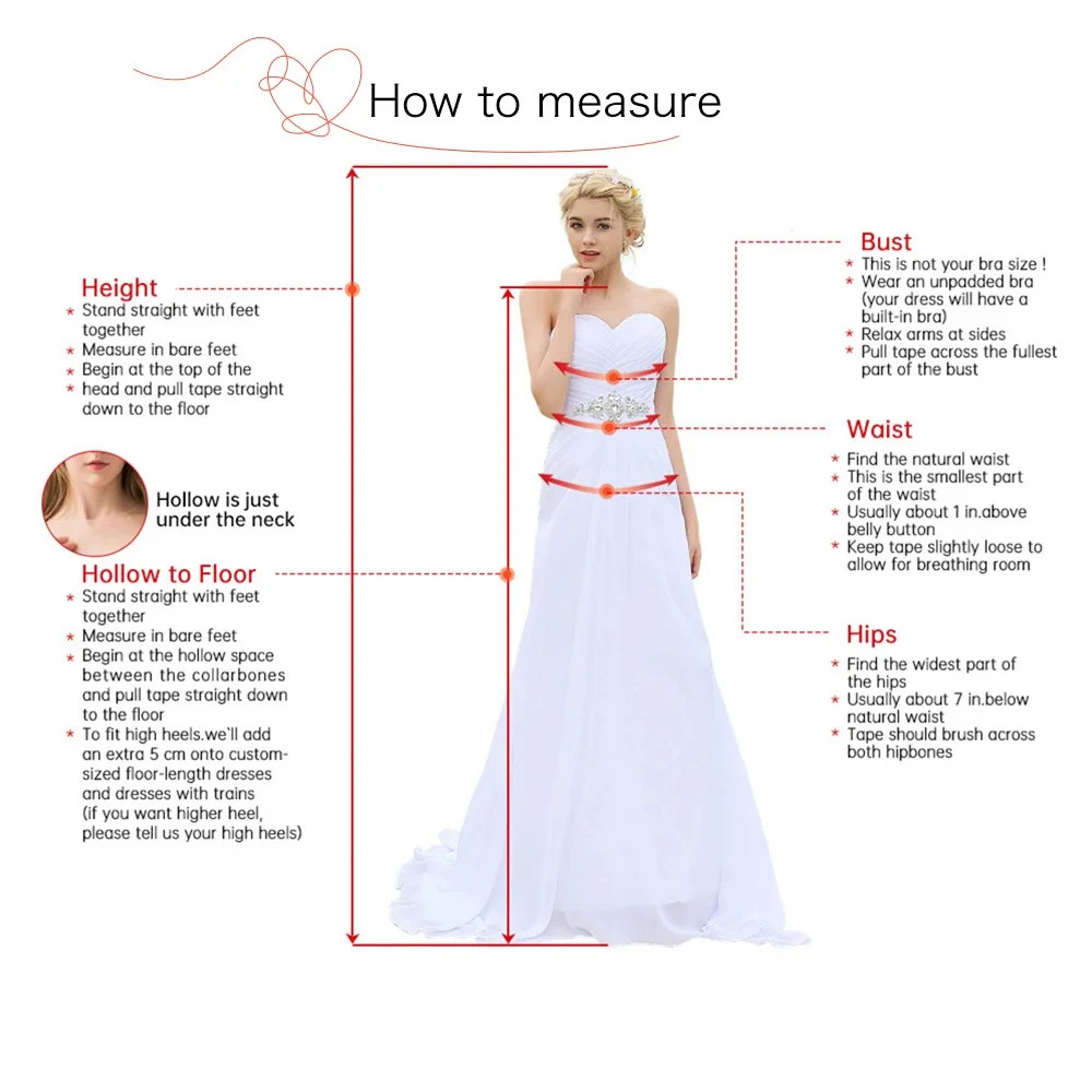 Bell Sleeves Flower Wedding Dresses Elegant Off Shoulder White A-Line Lace Up