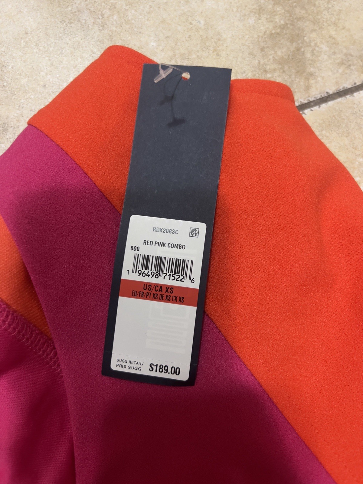 Rachel Roy Dress