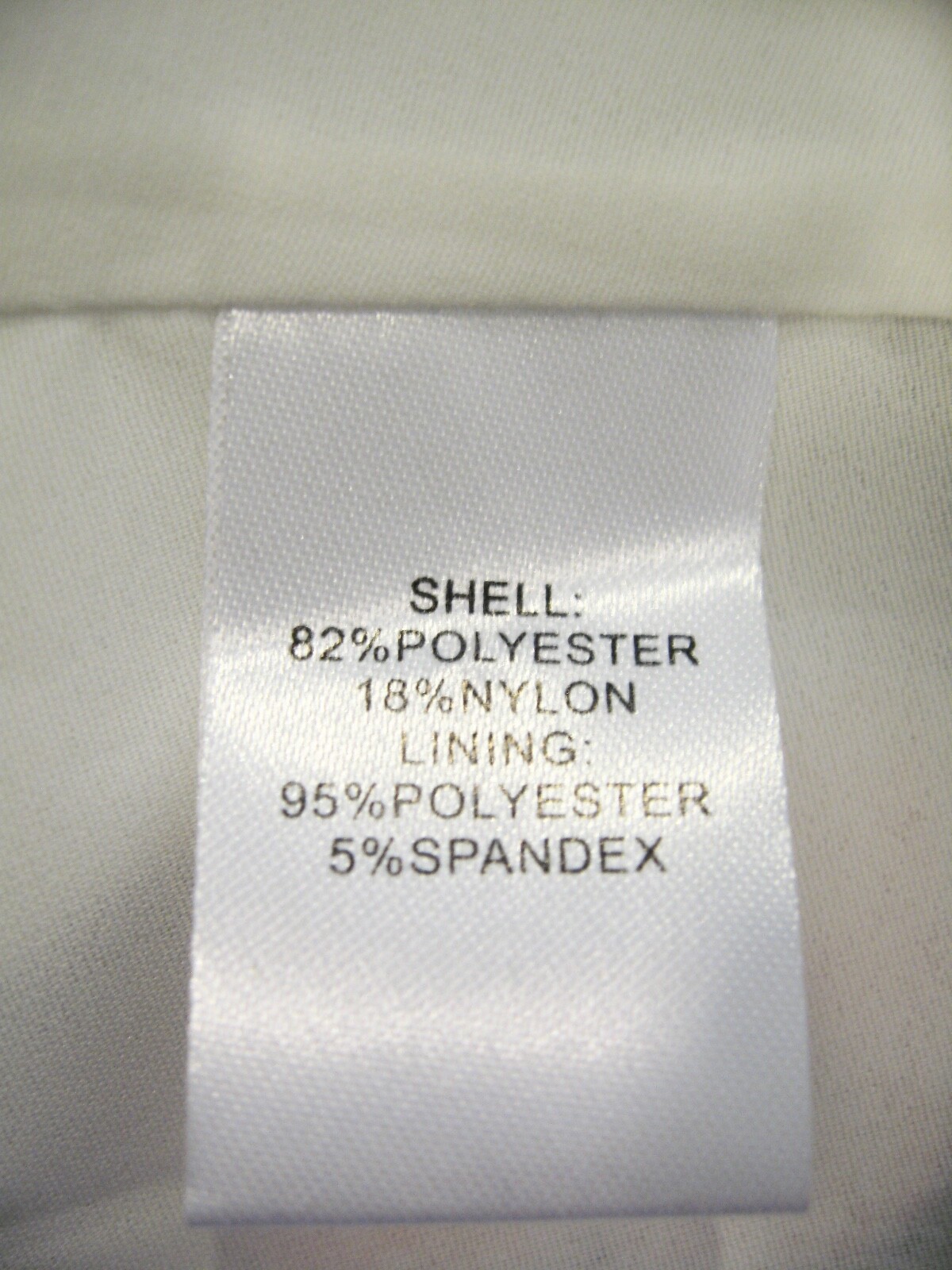 $196 Size 14 Finity Floral Sleeveless Dress