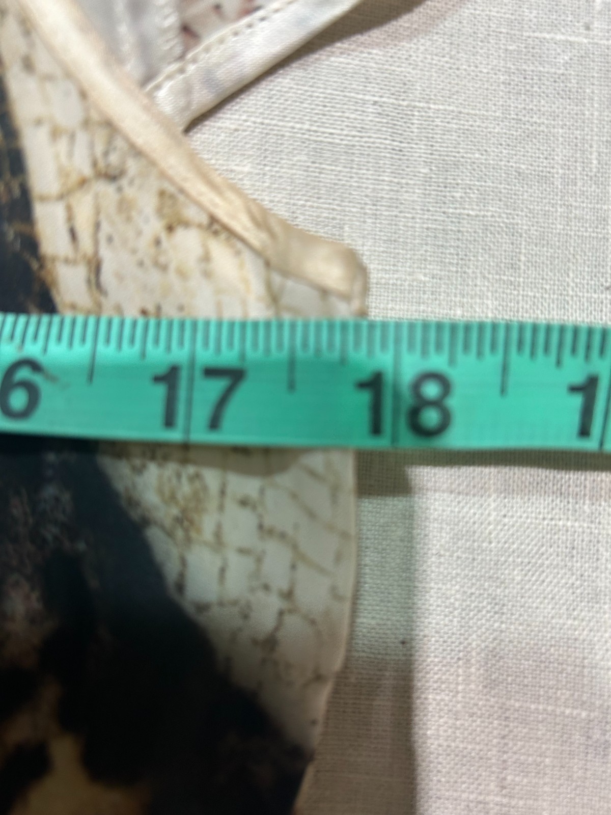 Roberto Cavalli “Just Cavalli” Tiger Face Print Dress Size IT 42/ US 6/ UK 10