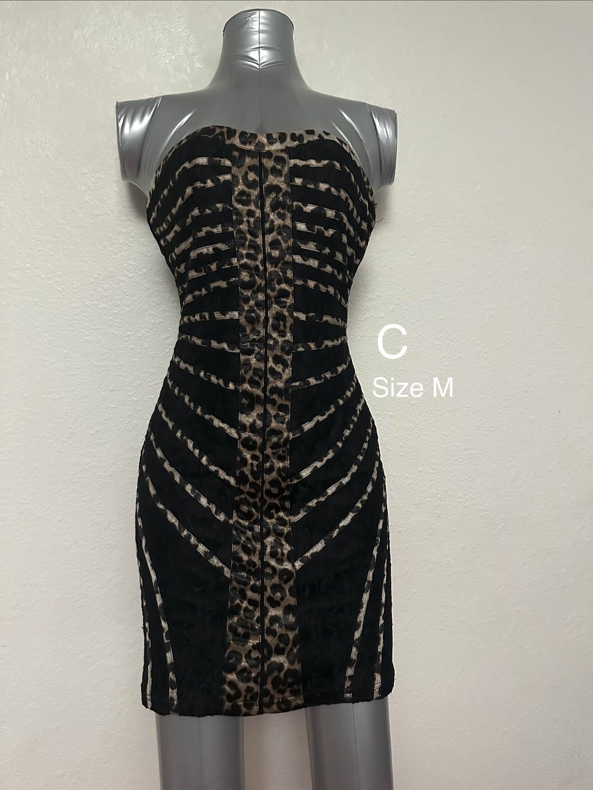 Women’s Dress Special Occasion
