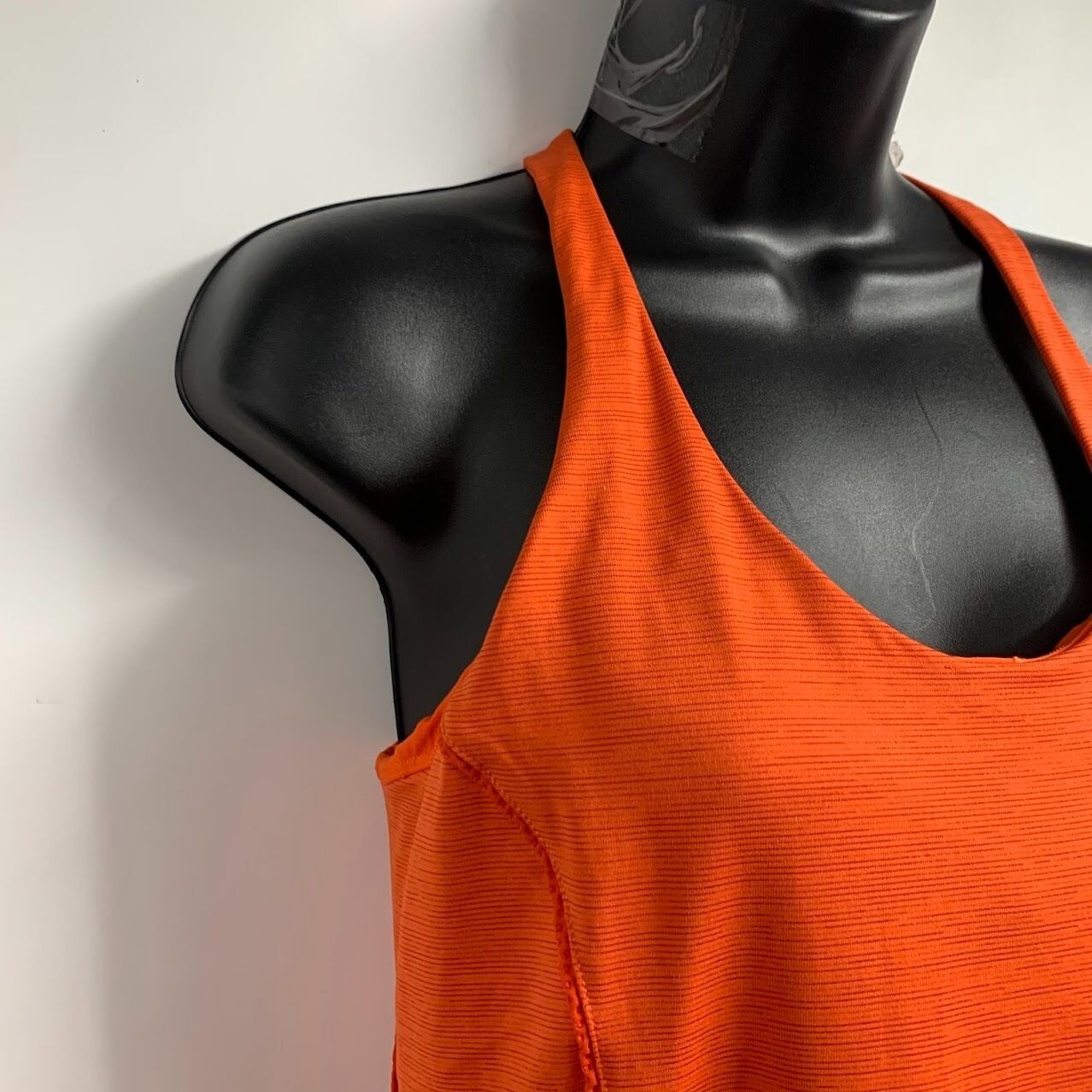 Outdoor Voices Woman’s Doing Things Sleeveless Tennis Athletic Mini Dress SZ L