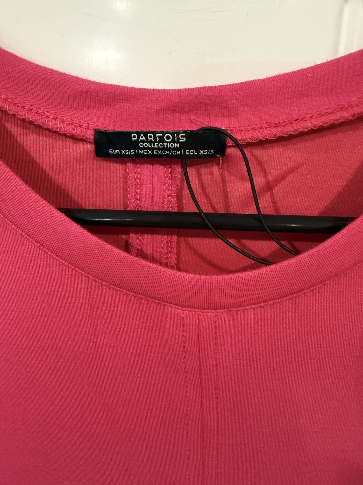 Parfois dress