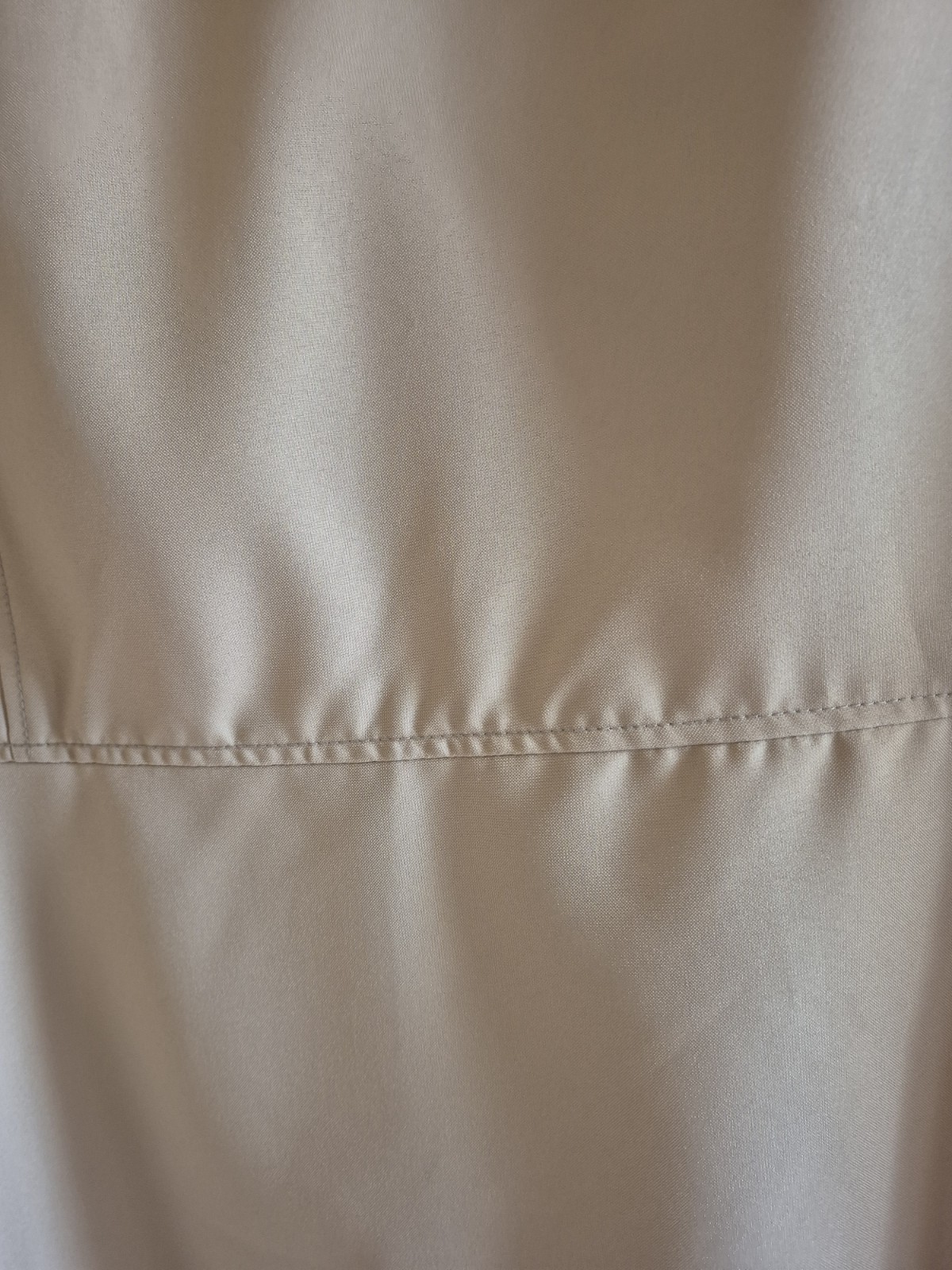 NWOT – ROAMAN’S JACKET/DRESS – 20W – Open Front Jacket, Sleeveless Sheath