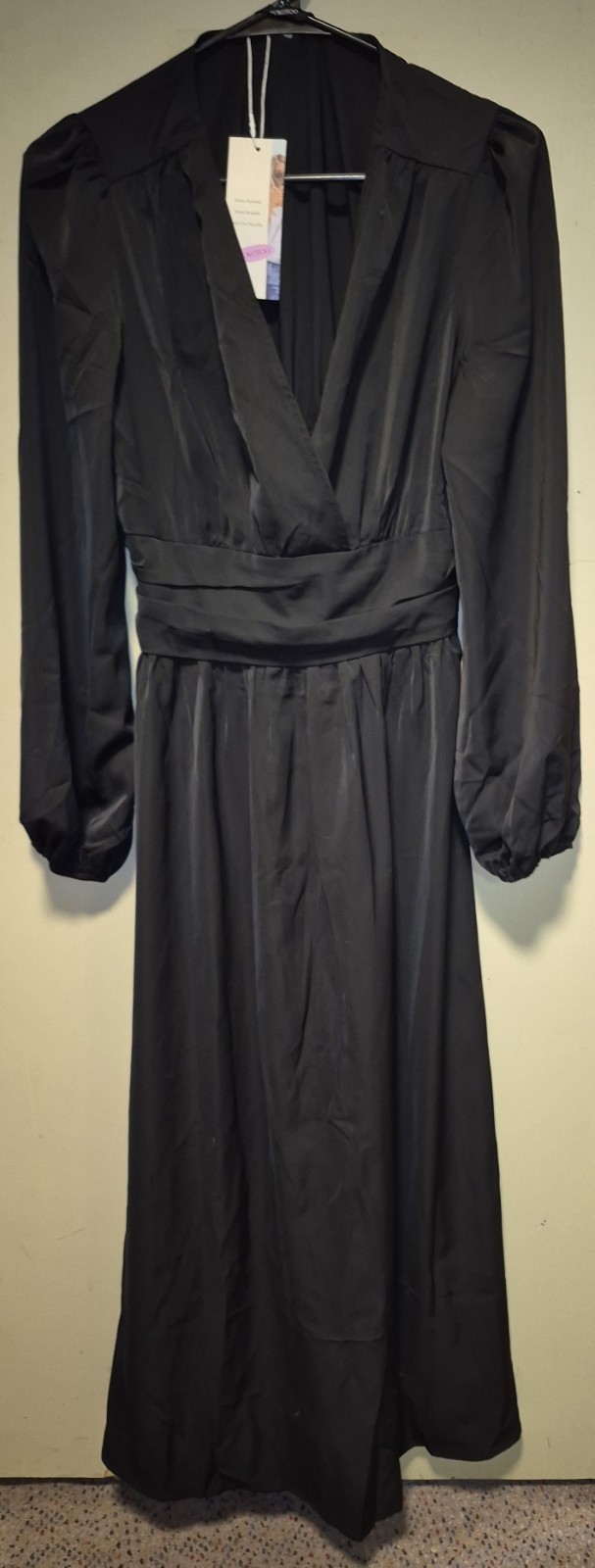 Brand New Womens Dress SEE PICTURES FOR SIZE AND TAGS