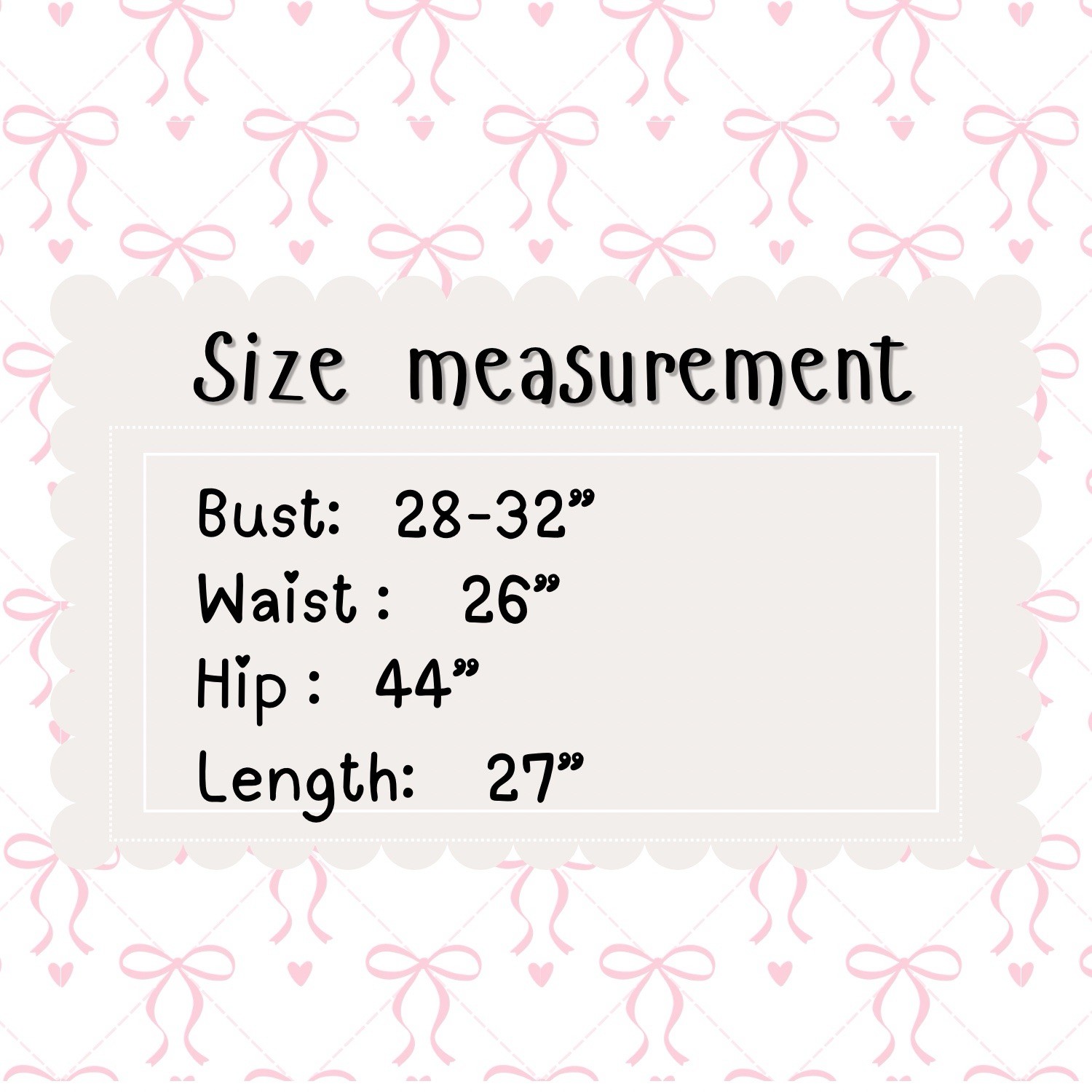 Emerald Green Off-the-Shoulder Satin Cocktail Dress Size 0 prom, wedding guest