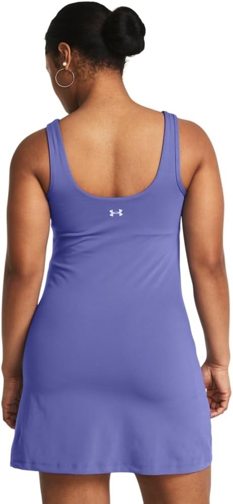 Under Armour Womens Motion Dress – XL*
