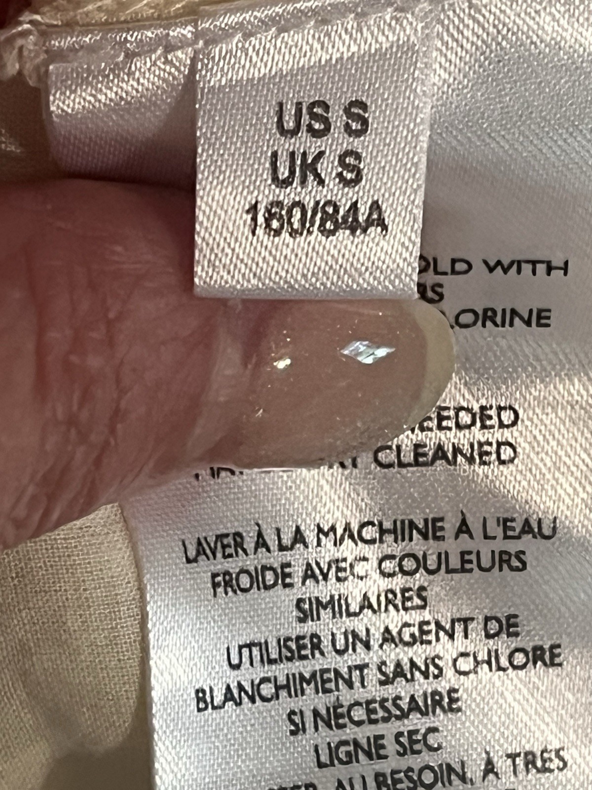 Urban Outfitters Boho Sun Moon Eclipse Dress Tiered Midi Lined Women Sz SM 43″
