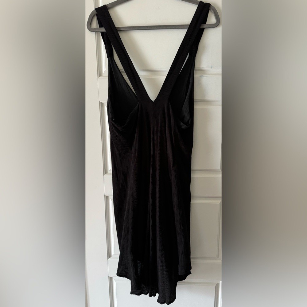 Tobi Dress