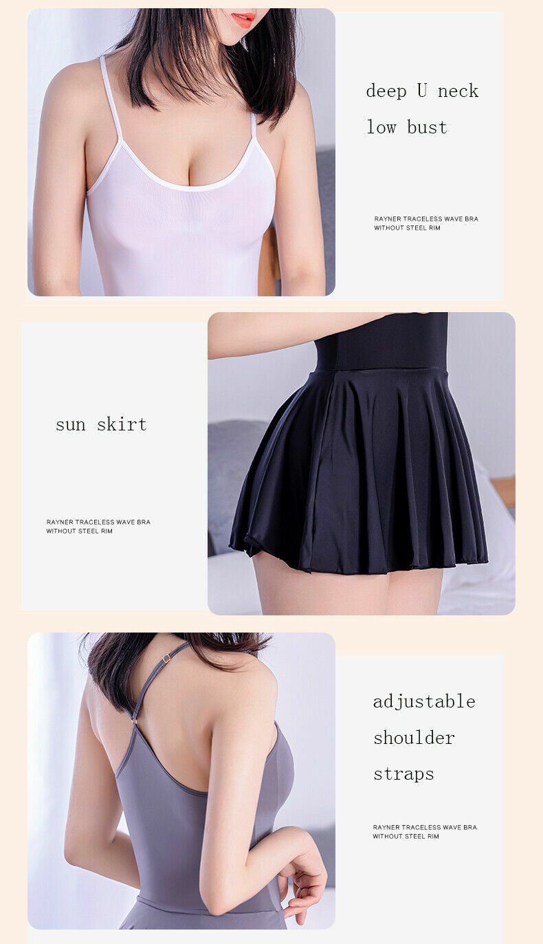 Sexy Shiny Silky Pleated Micro MINI Dress Bandage Bodycon Ruffled Pencil Dresses