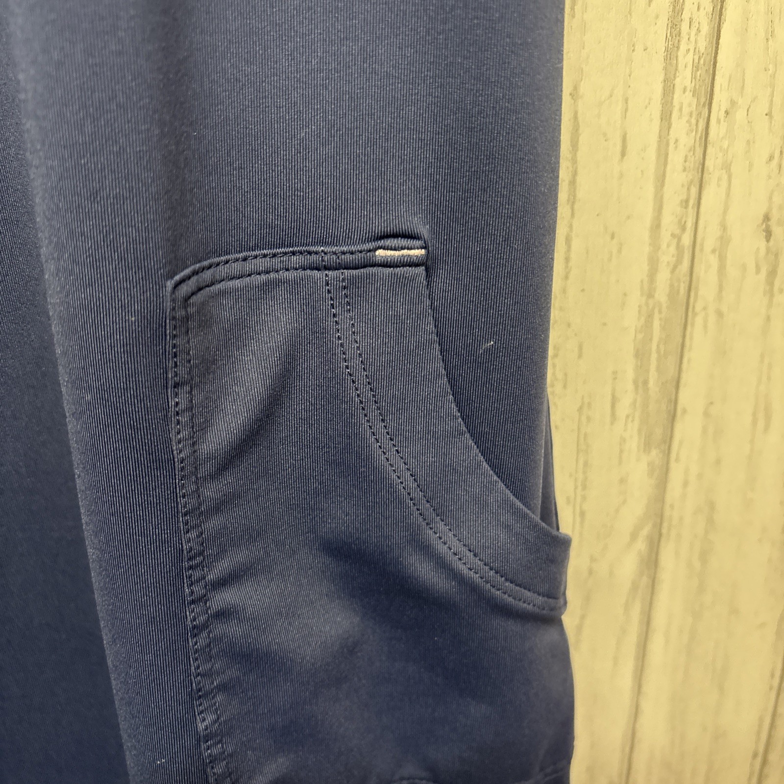 Womens Size M Peter Millar Sleeveless Dress EUC