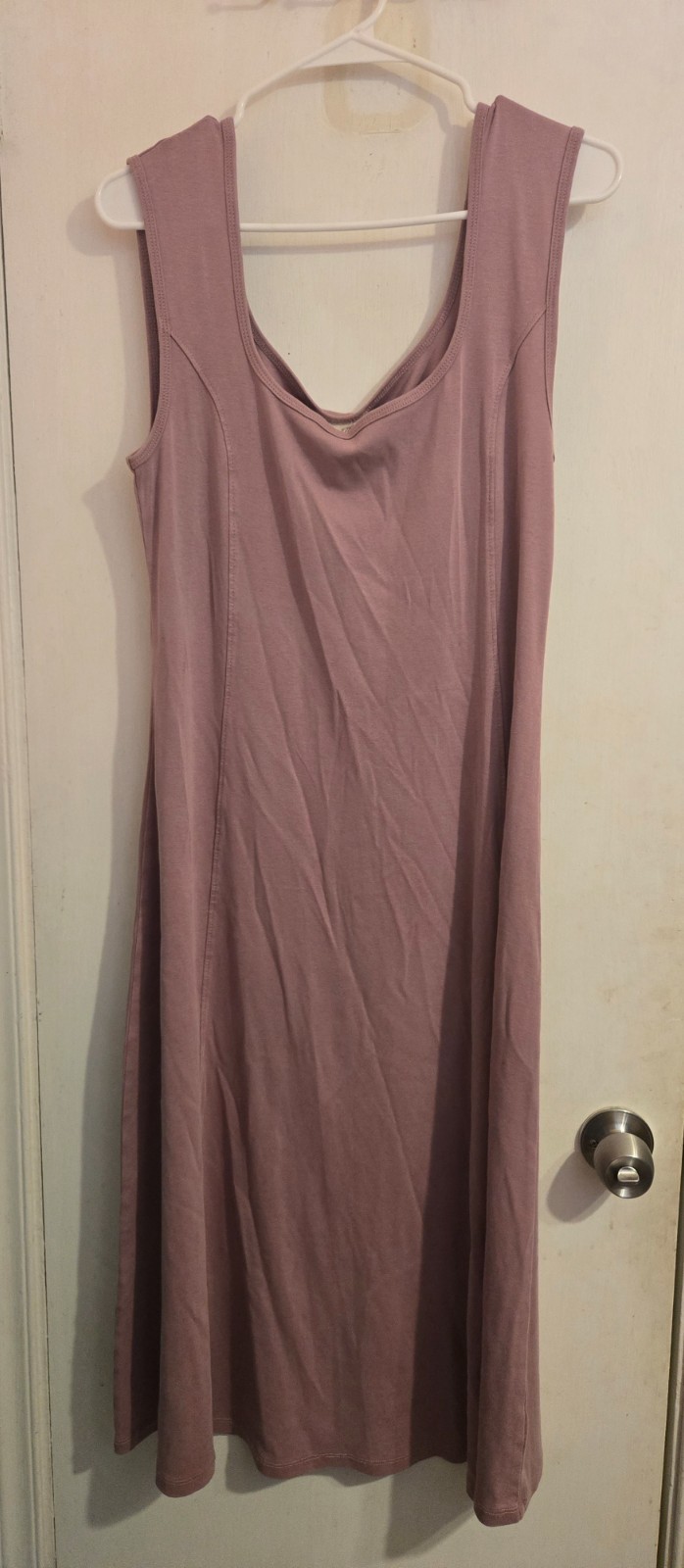 Universal Thread Dress Size XLarge