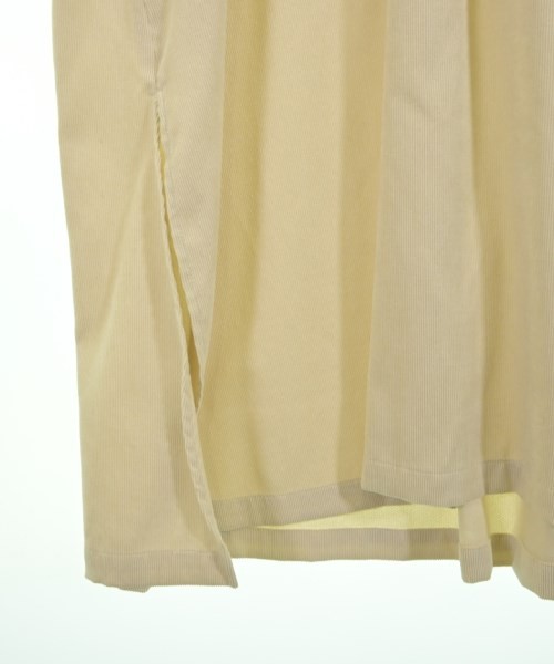 JOURNAL STANDARD relume Dresses Beige F 2200636136014