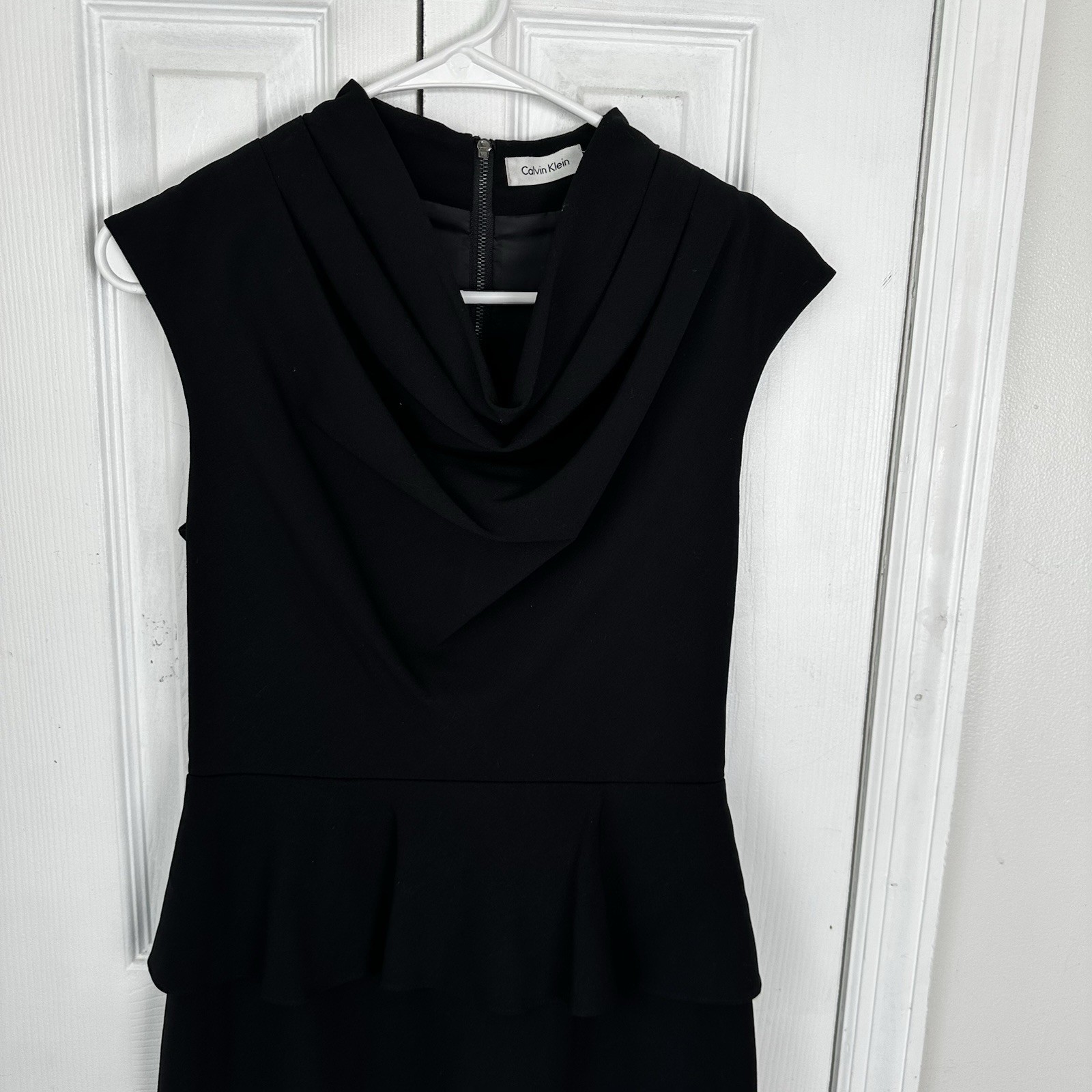 calvin klein dress Size 2