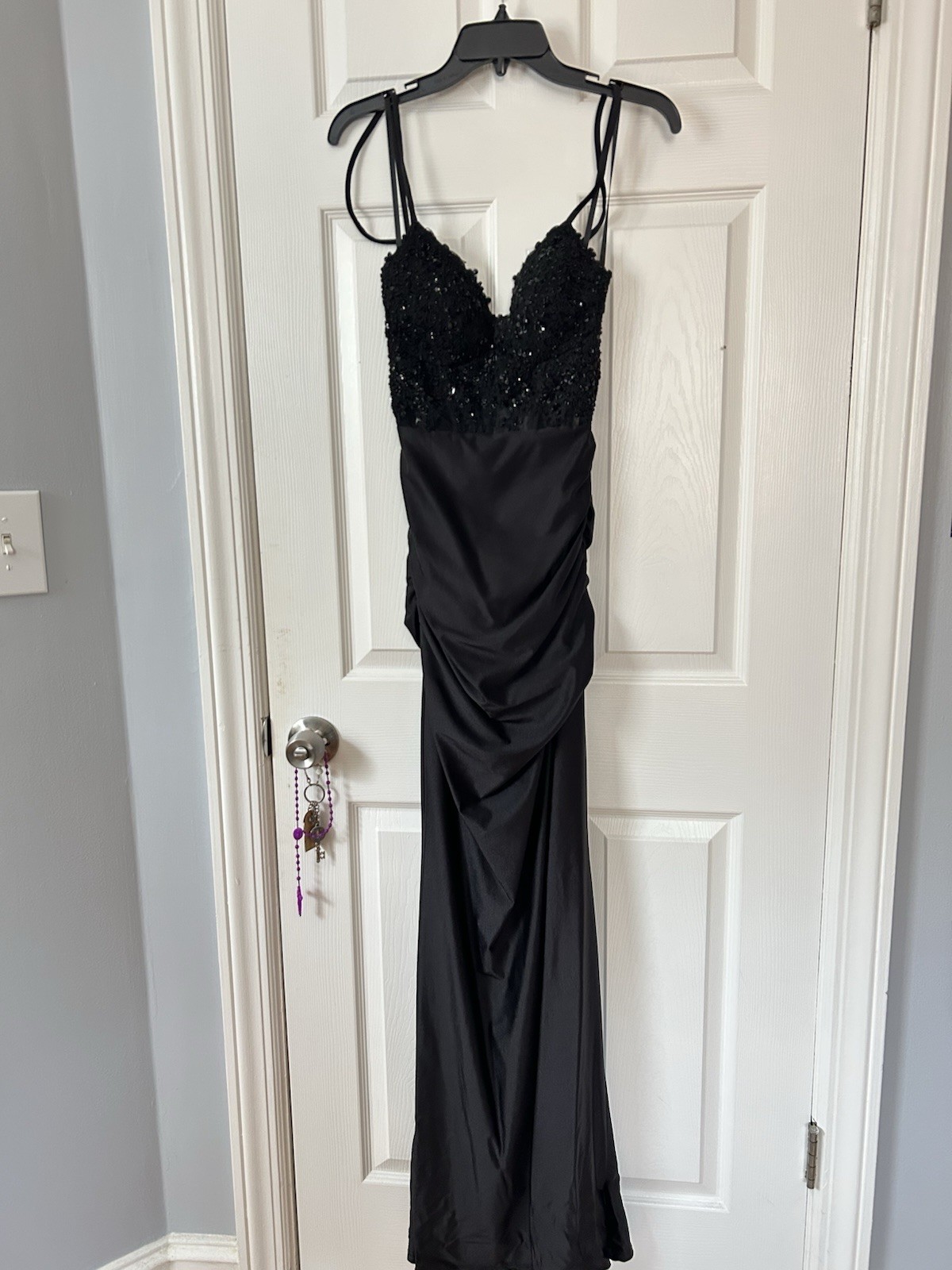Women’s Dress