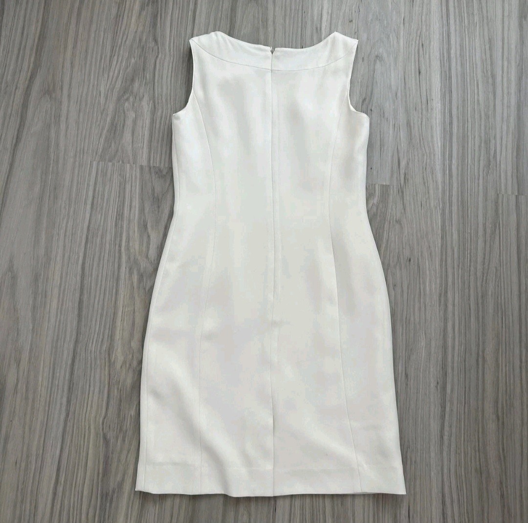 petite sophisticate dress size 0 wedding, civil ceremony, business, bachelorette