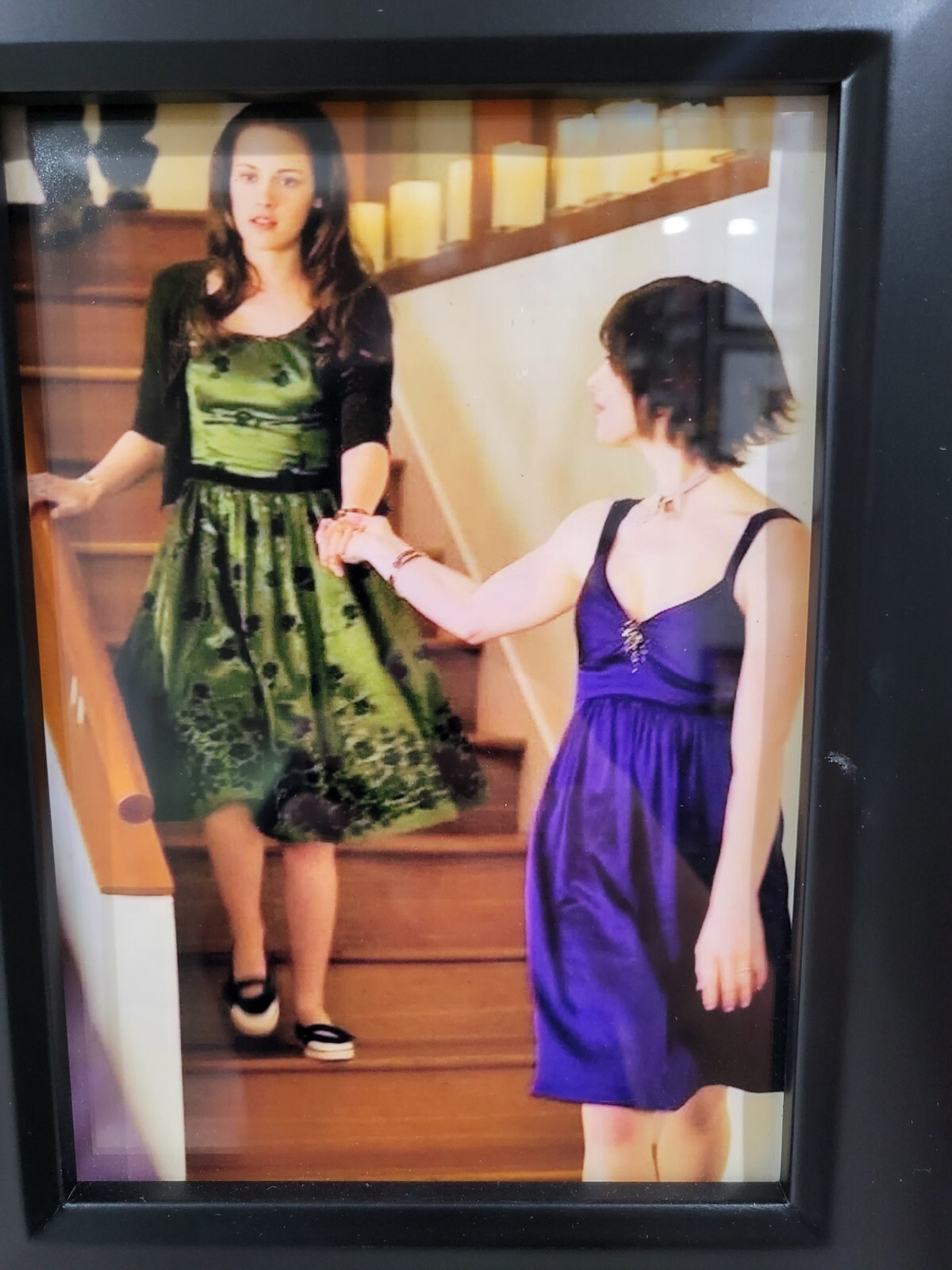 Twilight New Moon Alice Bella Swan Rebecca Taylor birthday Dress