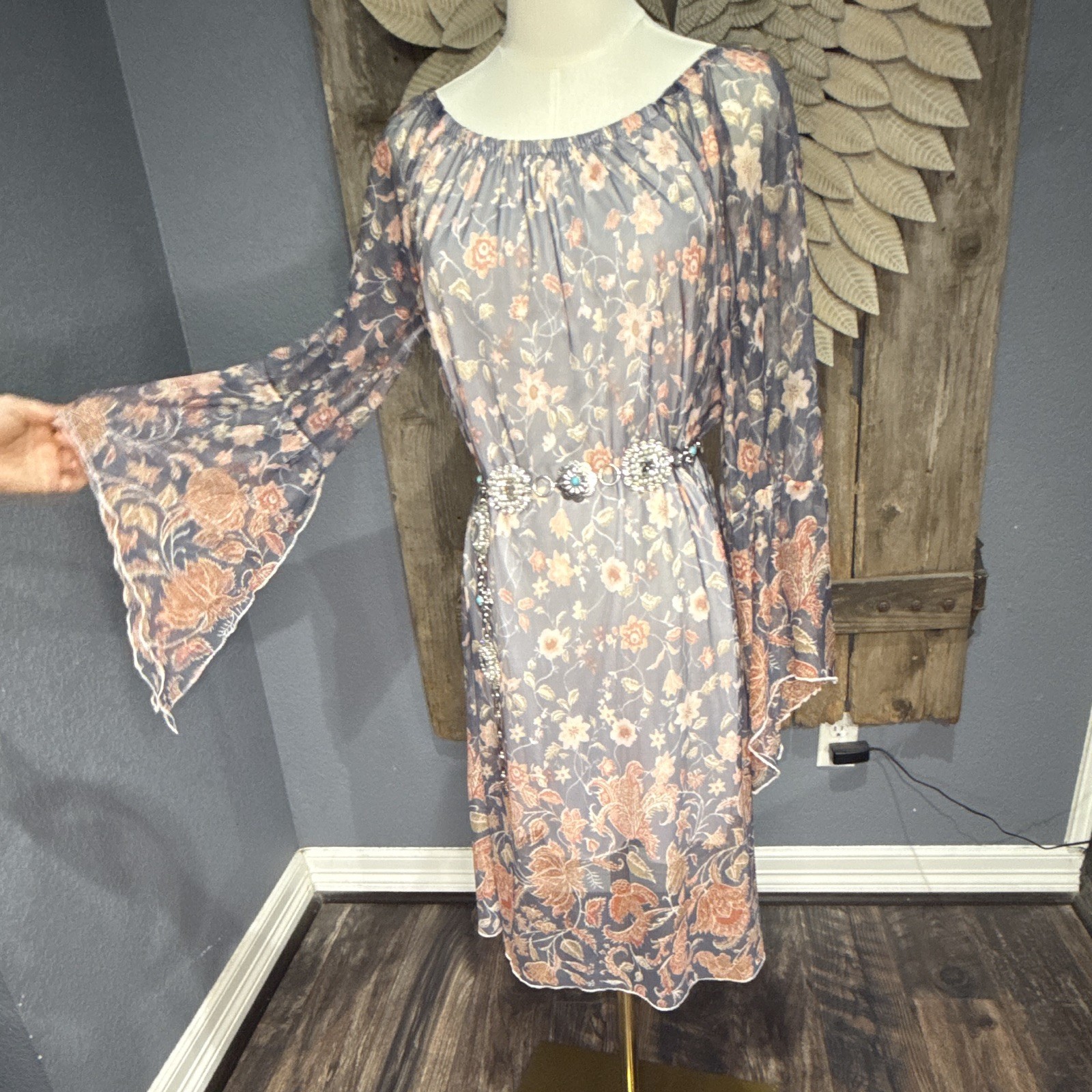 Women’s Dress