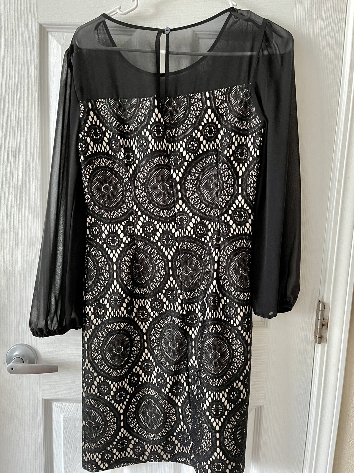 Dresses – Women (2 items, see description)