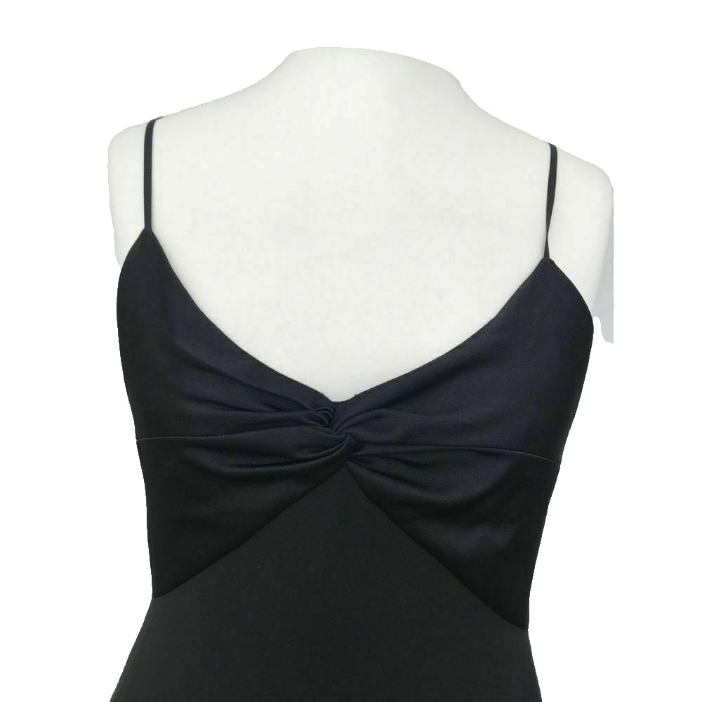 RRP£265 New Halston Heritage Dress, Dress – UK14, US10, Stunning Dress —