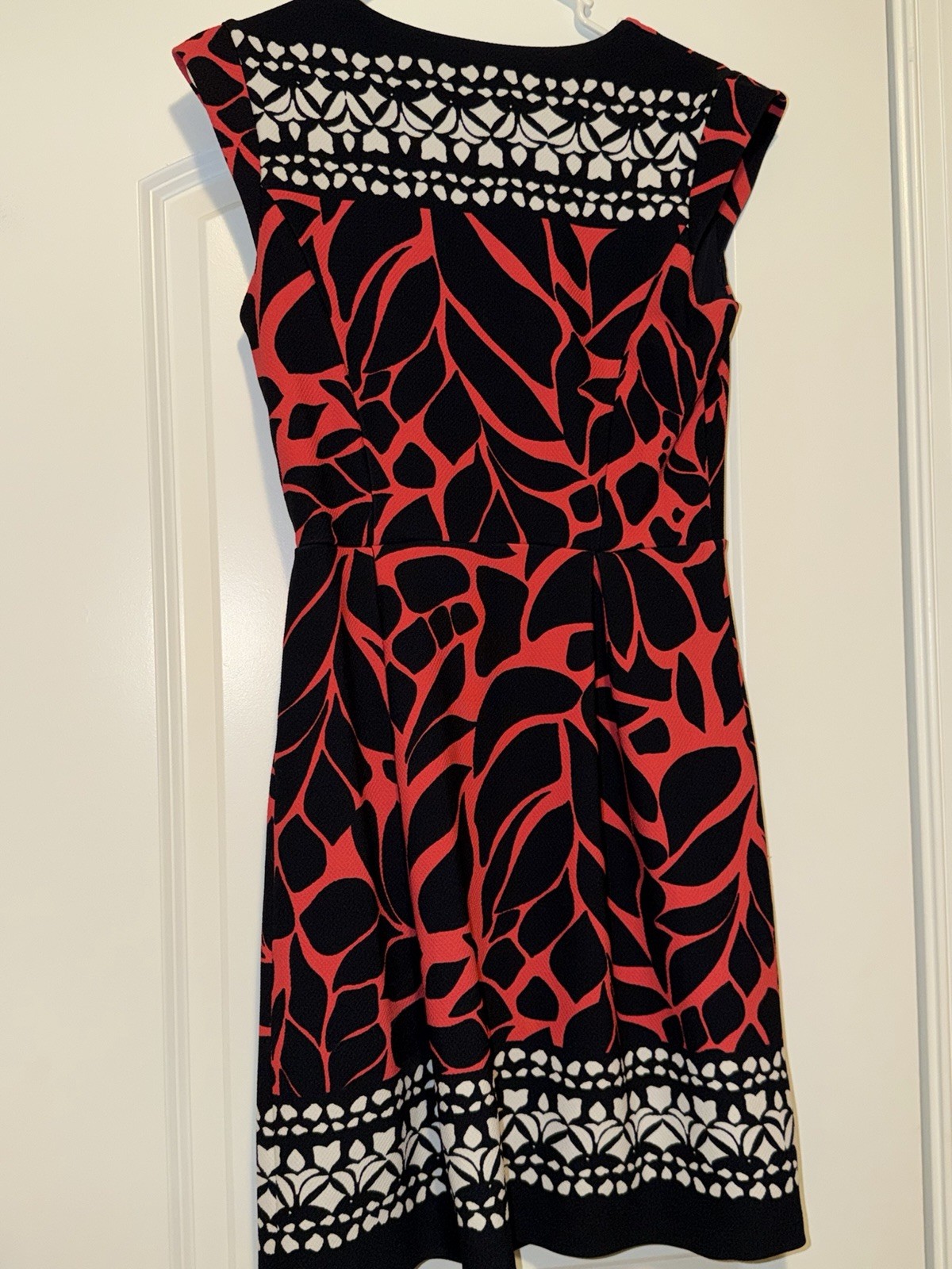 ENFOCUS Studio Dress Size 8