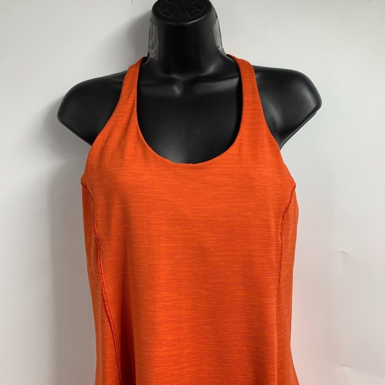 Outdoor Voices Woman’s Doing Things Sleeveless Tennis Athletic Mini Dress SZ L