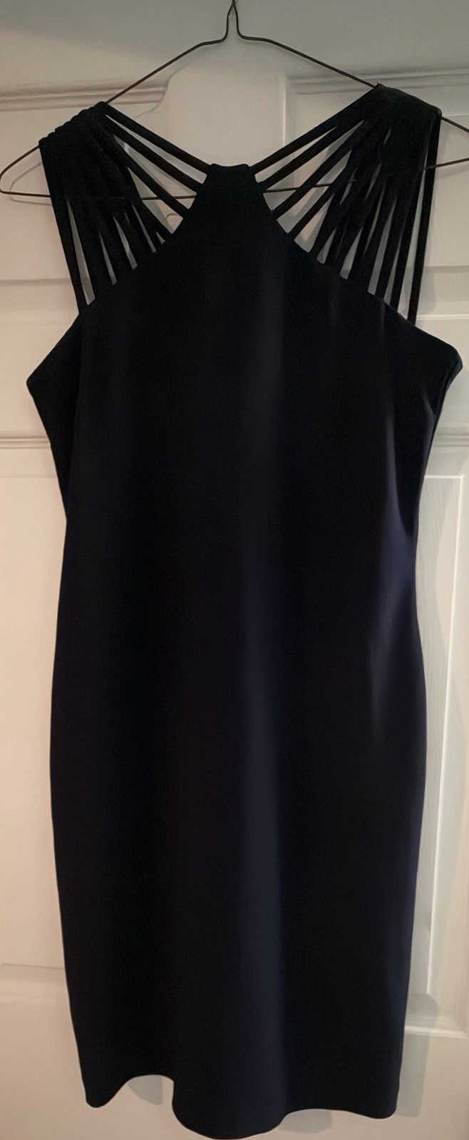 Joseph Ribkoff Cocktail dress