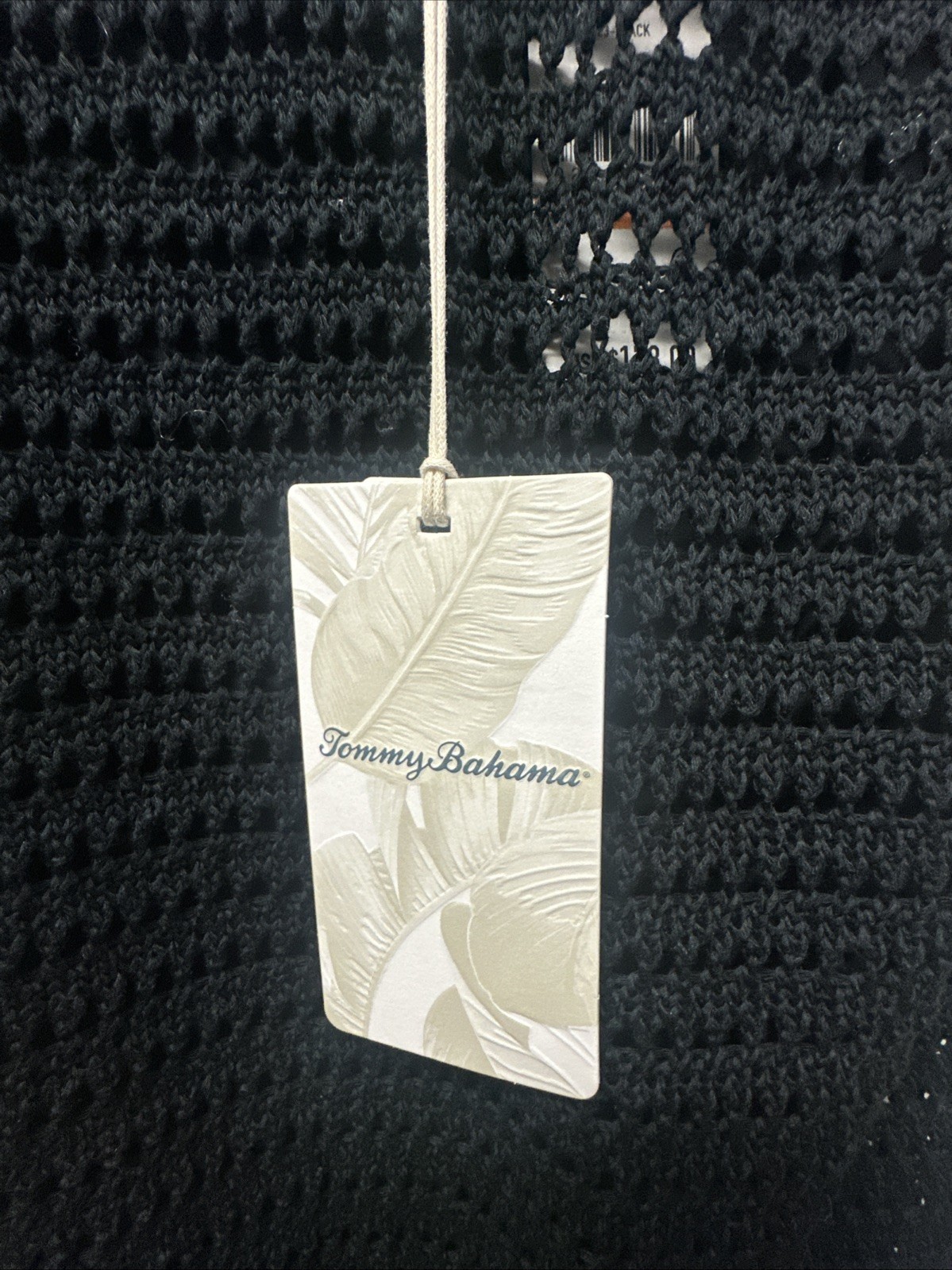New Never Worn Tommy Bahama Dress. Tag Still On It Sm See Pics 0001 sleevless