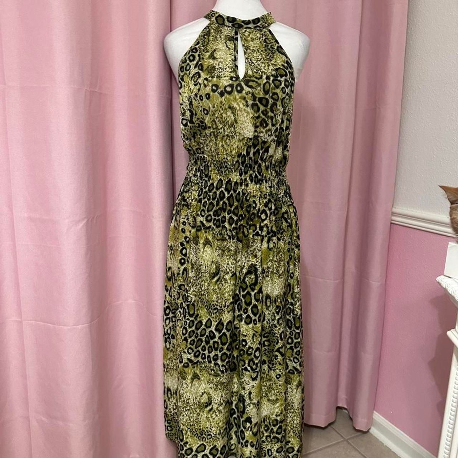 Unbranded Women’s multi Dress