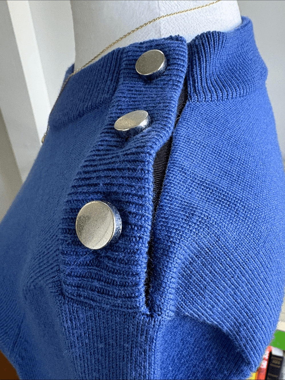 Kate Spade Sweater Dress