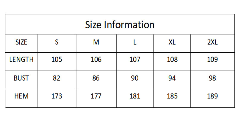 Lady Silk Satin Slip Dress Spaghetti Strap V Neck Sleeveless Lingerie Long Dress