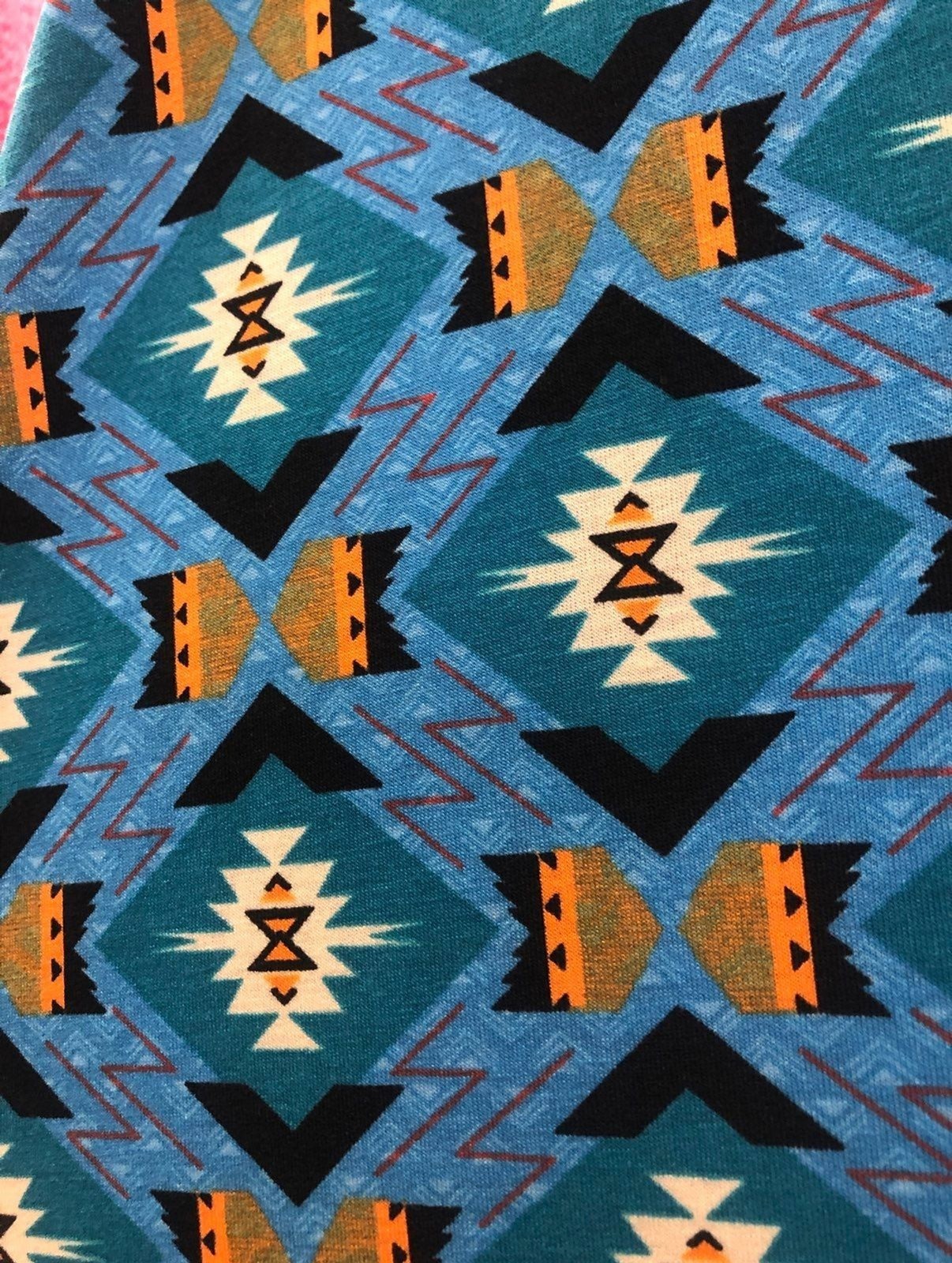 2 Lularoe Carly xs never worn free ship