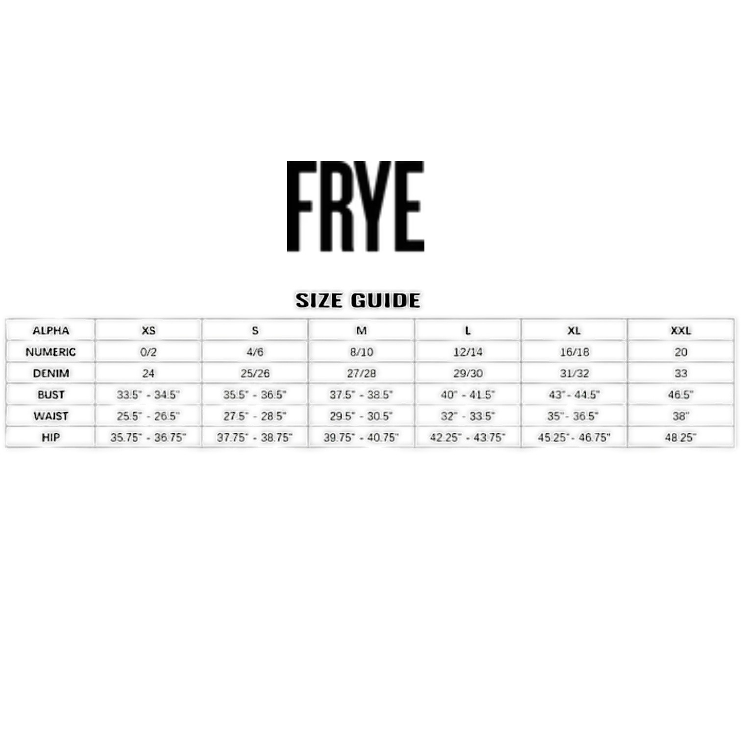 Frye Women’s Denim Tie Belt Midi Button Front Dress