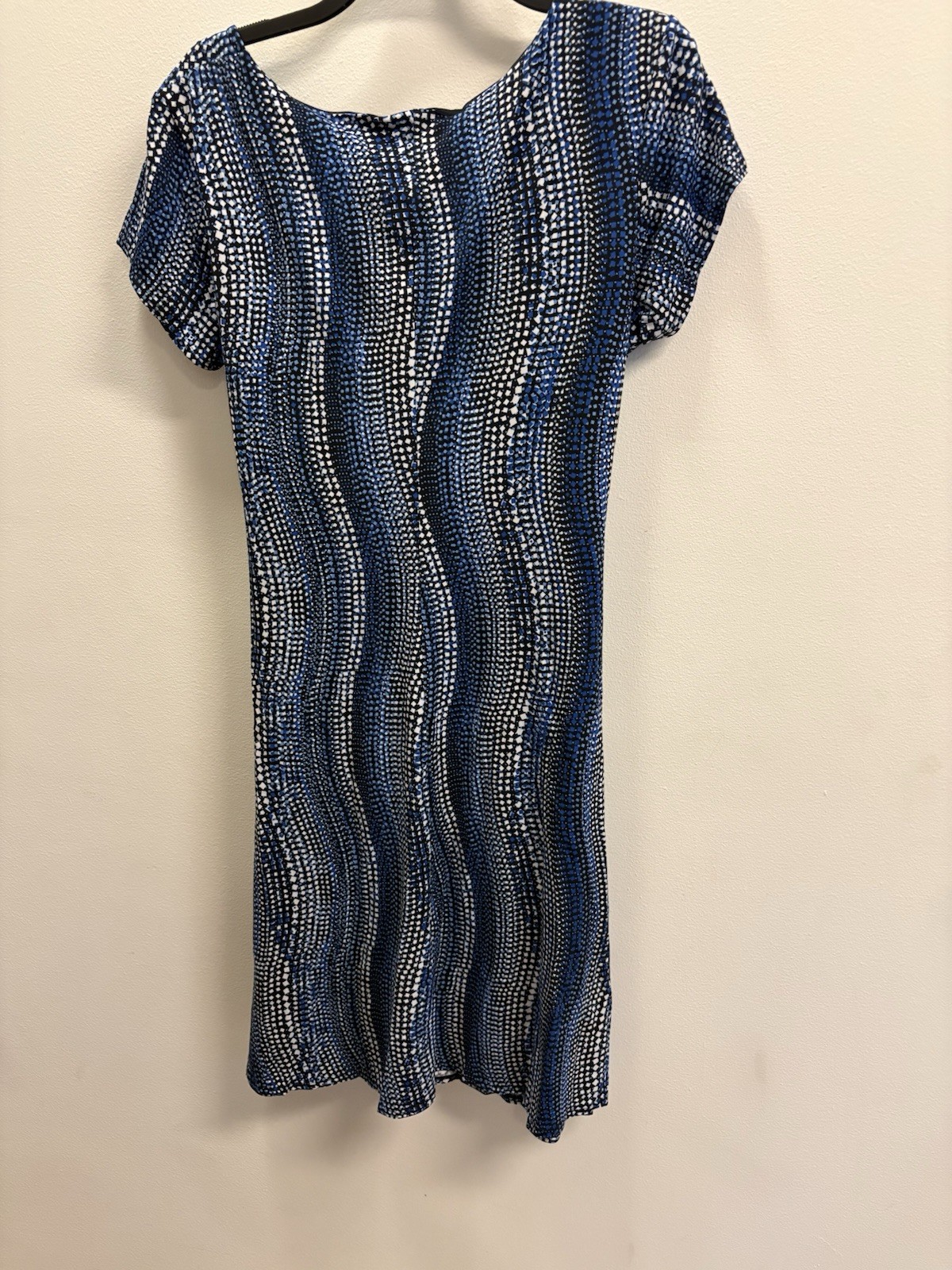 ELEMENTZ Women’s Dress L