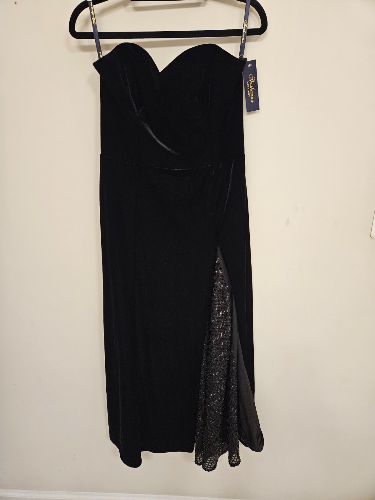 shoshanna dress