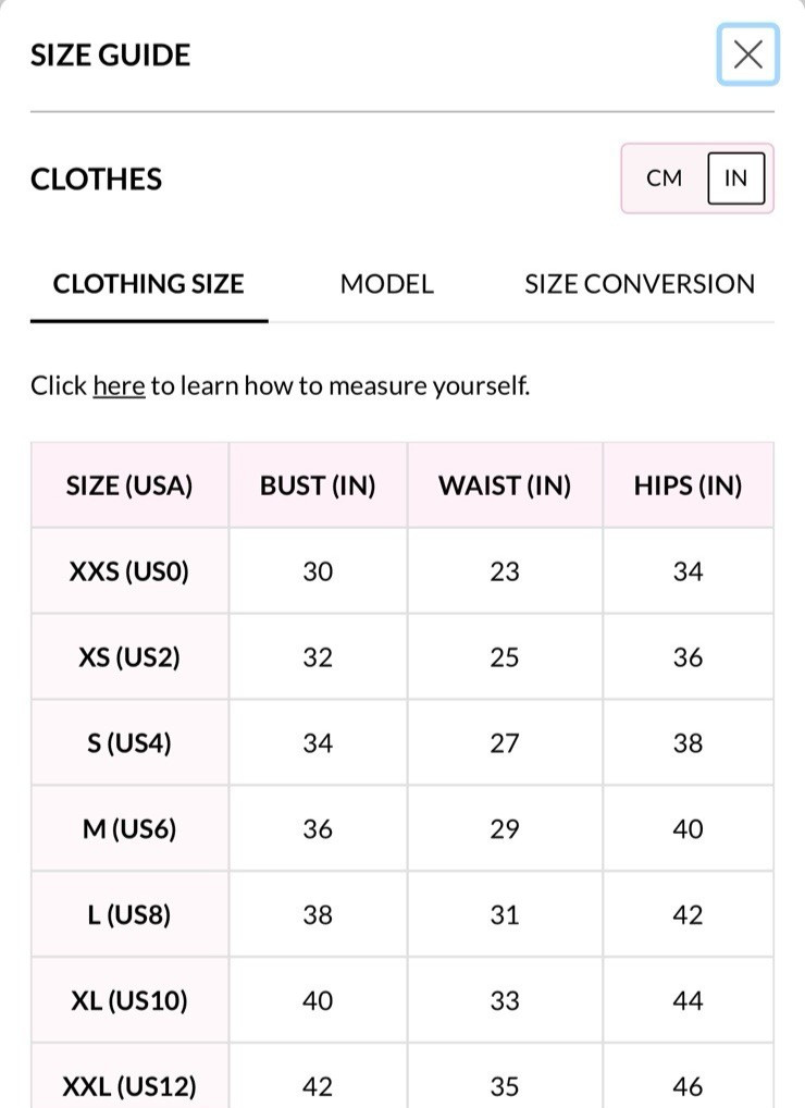 Hello Molly 2Pc Set Blue Size 4 Crop Top Midi Skirt Co Ord Vacation Wedding