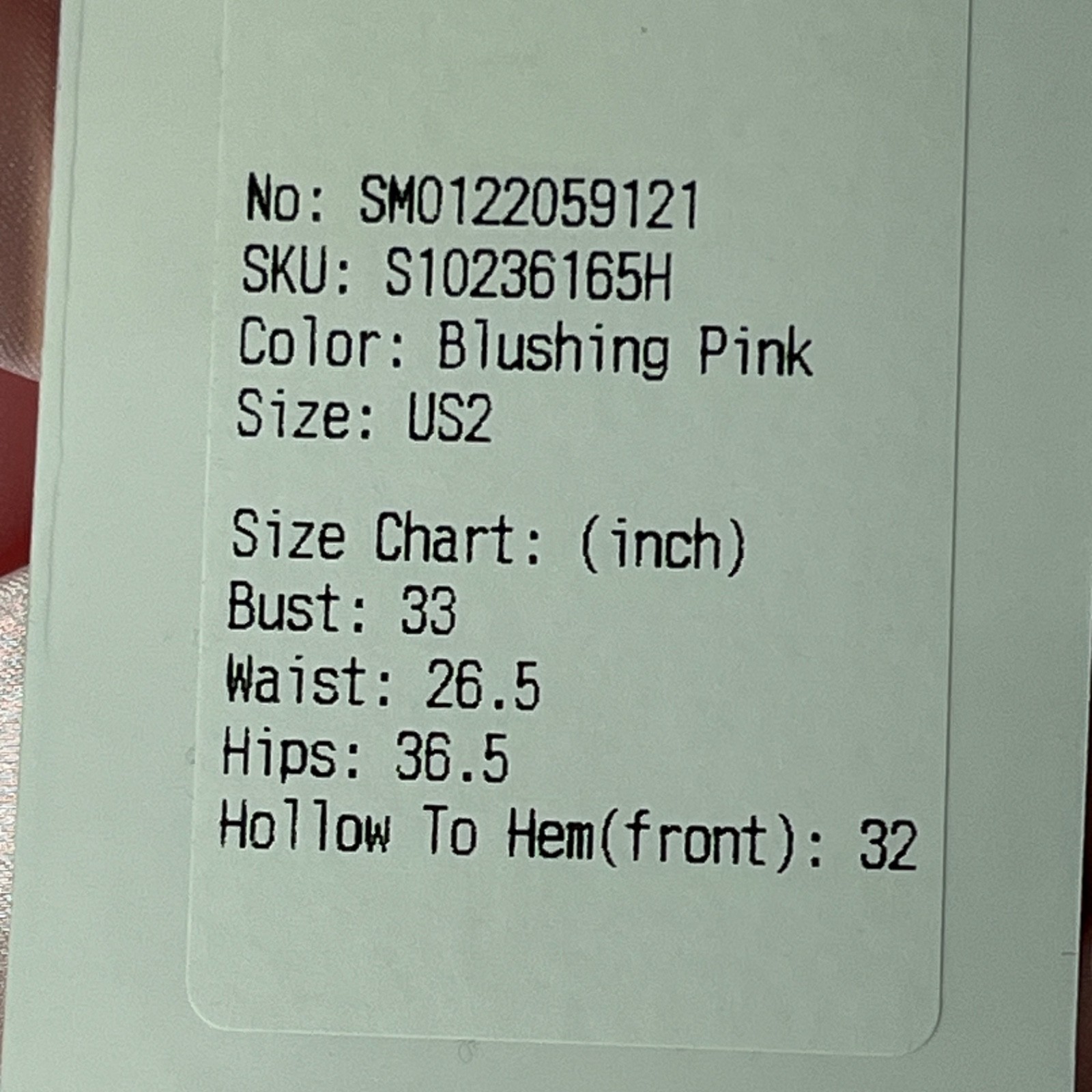 Stacees Satin Sweetheart Bubble Hem Formal Dance Dress Sleeveless 2 Pink NWT