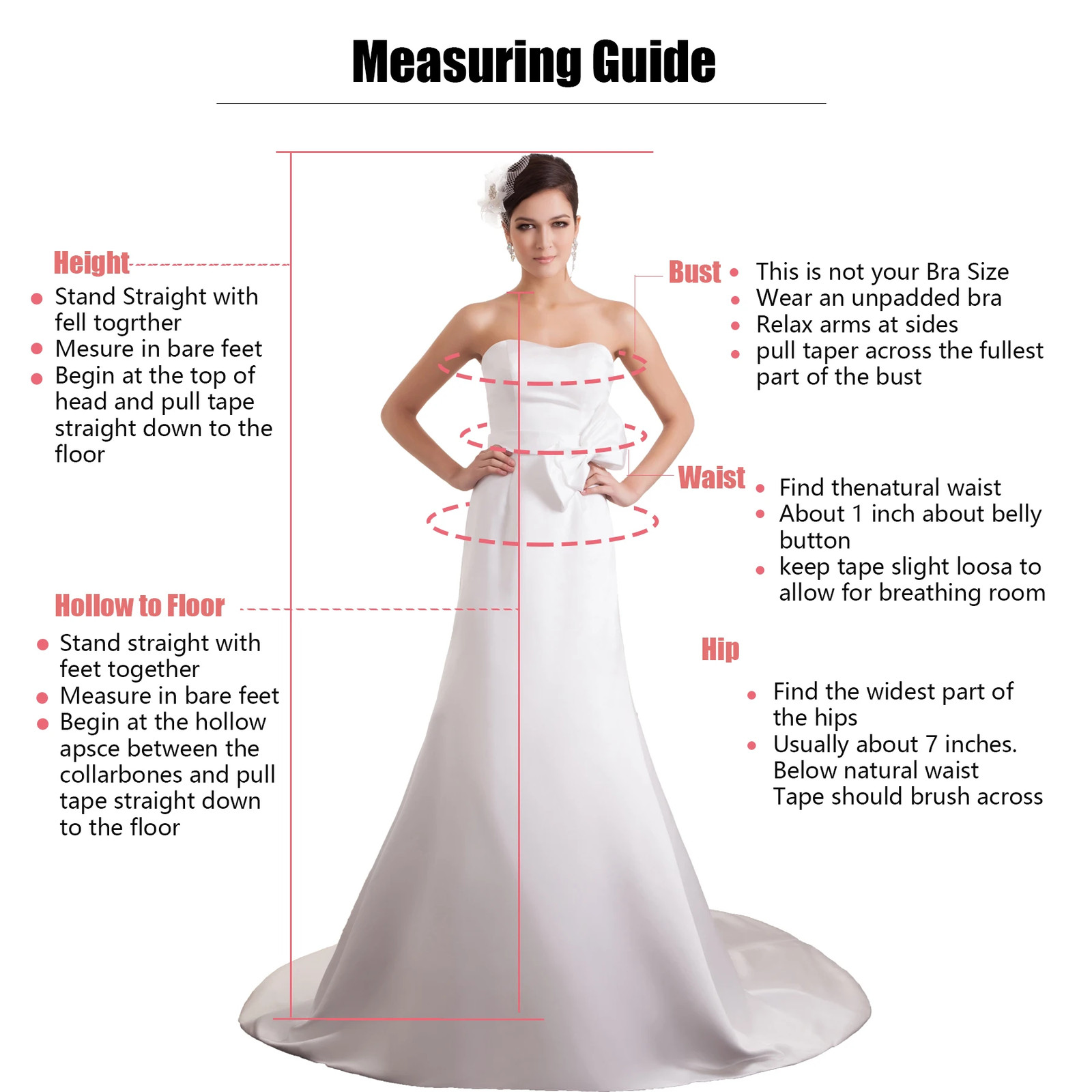Tulle Quinceanera Dresses 15 Ans Sweetheart Illusion Corset Appliques Bowknot