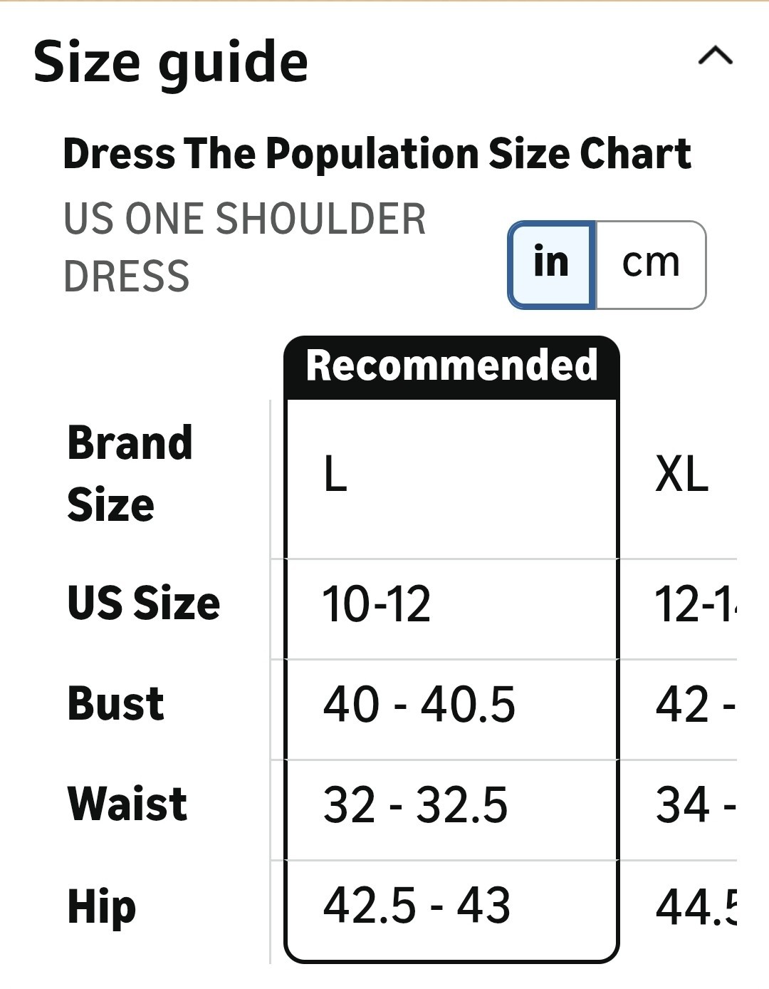 The Drop “Lena” Black High Neck Textured Midi Dress Womens L (Free Shipping)