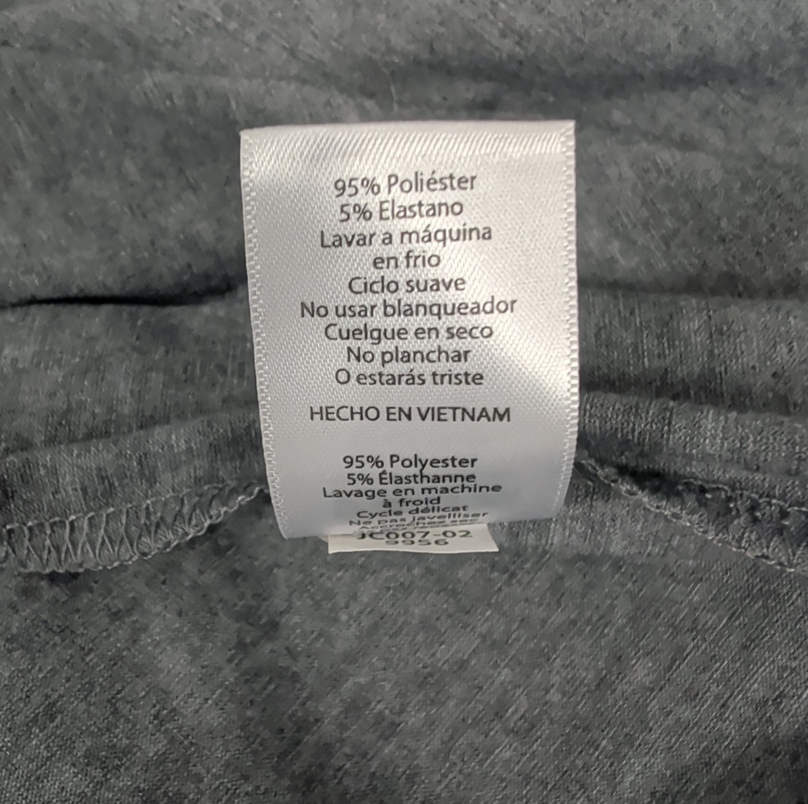 LuLaRoe Dani Size Medium Gray Sleeveless Pullover Maxi Dress NWT!