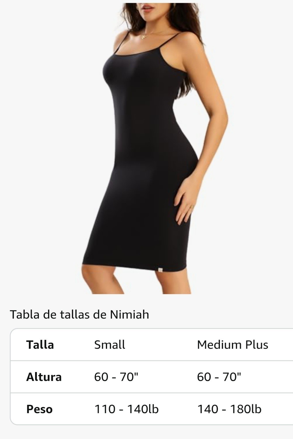 Nimiah Womens Summer Bodycon Dress Strap Casual Dress Sexy Out Club Party Dress