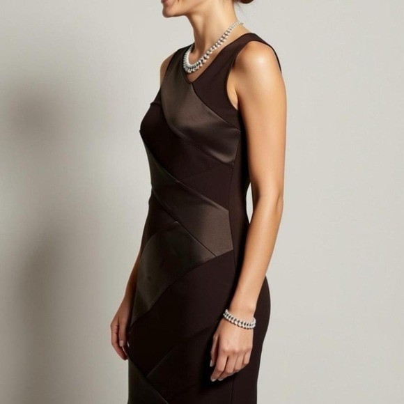NWT Shani Dress with Built In Shapewear (SOLD OUT)/ Multiple Sizes / MSRP $320
